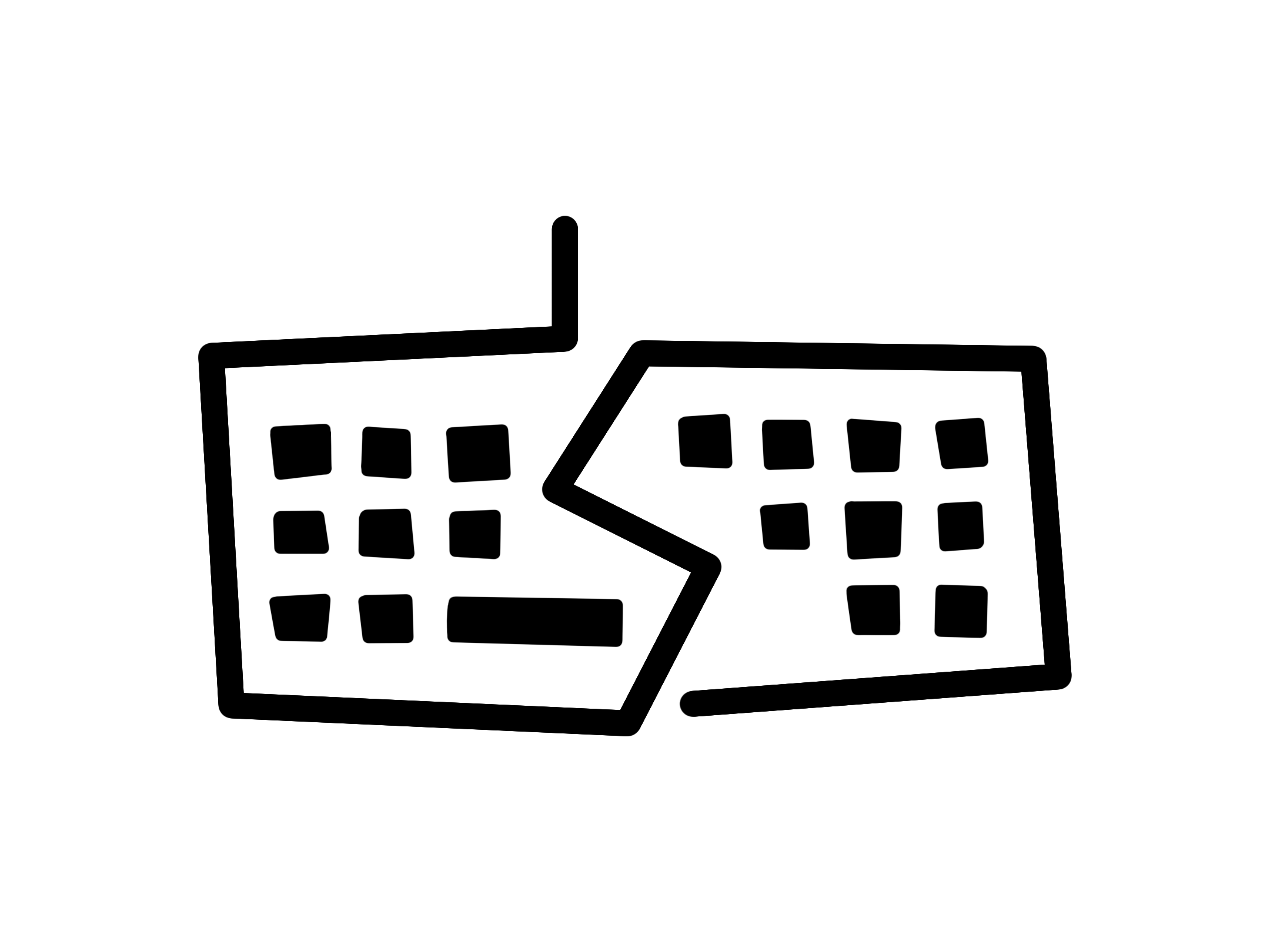 Stinis Marios logo
